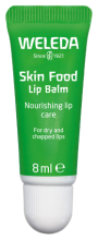Skin Food Intensive Repair Lip balm 8 ml Skin Food Intensive Repair Lip balm 8 ml