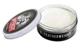 Deluxe Featherweight Hair Wax
