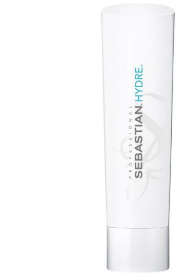 Hydre Moisturizing Conditioner 250 ml Hydre Moisturizing Conditioner 250 ml