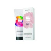 Elumen Play Pastel Tint 120 ml