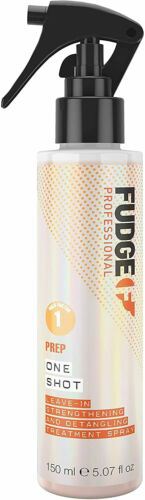 Strengthening Spray One Shot 150 ml Strengthening Spray One Shot 150 ml