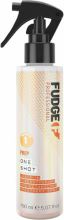 Strengthening Spray One Shot 150 ml Strengthening Spray One Shot 150 ml