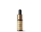 Juniper Essential Oil 10 ml