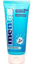So Fresh Hand Cream 100 ml