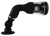 Rotation Lover Masturbator Black Rotation Lover Masturbator Black