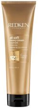 All Soft Dense Cream 250 ml All Soft Dense Cream 250 ml