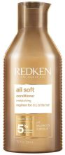 Gentle Conditioner 300 ml