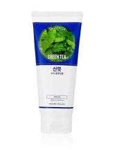 Greentea Daily Cleansing Foam 150 ml Greentea Daily Cleansing Foam 150 ml