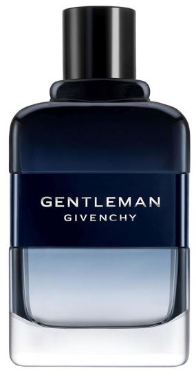 Gentleman Intense Eau de Toilette 60 ml Gentleman Intense Eau de Toilette 60 ml