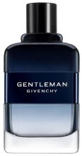 Gentleman Intense Eau de Toilette 60 ml Gentleman Intense Eau de Toilette 60 ml