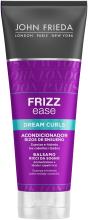 Conditioner Defined Curls Conditioner Defined Curls
