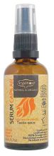 Hair sérum argán oil 50 ml Hair sérum argán oil 50 ml