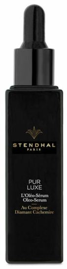 Stendhal S&eacute;rum l'oleo pur luxe 30 ml