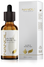 Acondicionador de arg&aacute;n 125 ml