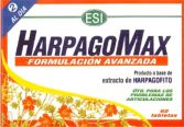 Harpagomax 60 tabletas Harpagomax 60 tabletas