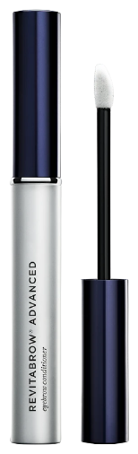 Advanced Serum RevitaBrow® Advanced 3 ml Advanced Serum RevitaBrow® Advanced 3 ml
