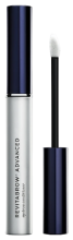 Advanced Serum RevitaBrow® Advanced 3 ml Advanced Serum RevitaBrow® Advanced 3 ml