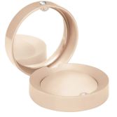 Little Round Pot Eyeshadow