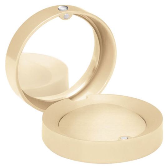 Bourjois Paris Little Round Pot Eyeshadow