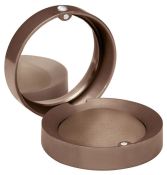 Little Round Pot Eyeshadow
