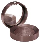 Little Round Pot Eyeshadow