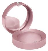 Little Round Pot Eyeshadow