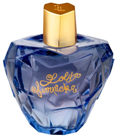 Lolita Lempicka Lolita Lempicka Mujer Edp Spray