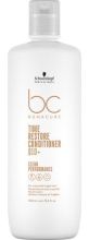 BC Bonacure Time Restore Acondicionador 200 ml